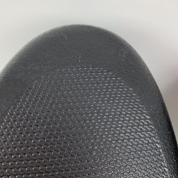 SAS Brown Tripad Comfort loafers. - Picture 12 of 13